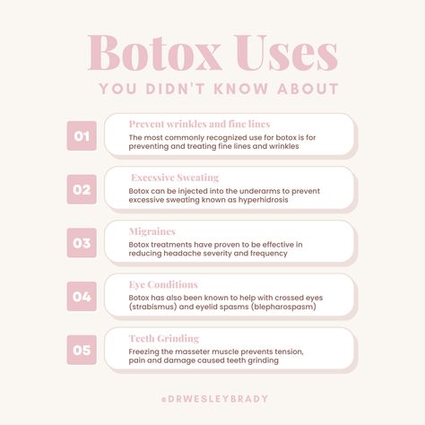 Botox Quotes, Botox Clinic, Med Spa Marketing, Botox Before And After, Botox Cosmetic, Spa Marketing, Skin Care Business, Skin Aesthetics, Cosmetic Injectables