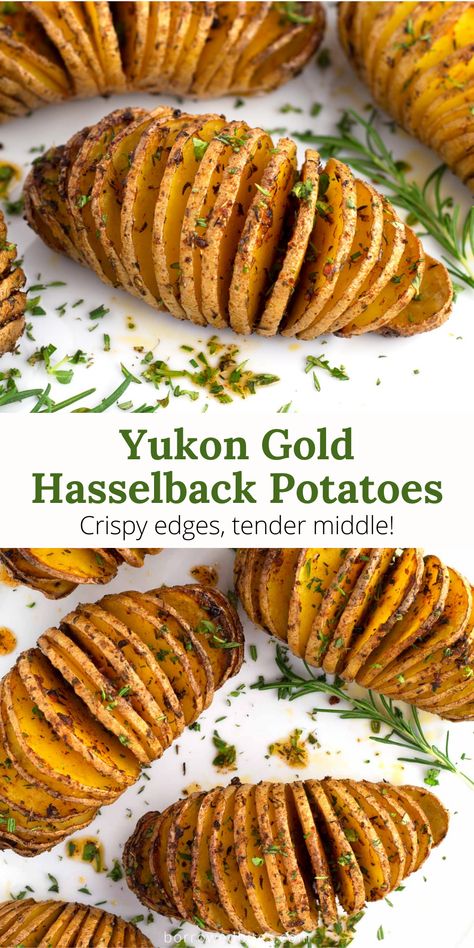 Twice Baked Yukon Gold Potatoes, Twice Baked Golden Potatoes, What To Make With Yukon Gold Potatoes, Healthy Yukon Gold Potato Recipe, Yellow Yukon Potatoes Recipes, Yukon Gold Potato Recipe Baked, Recipes With Yukon Gold Potatoes, Yukon Gold Potato Recipe Roasted, Easy Yukon Gold Potato Recipes