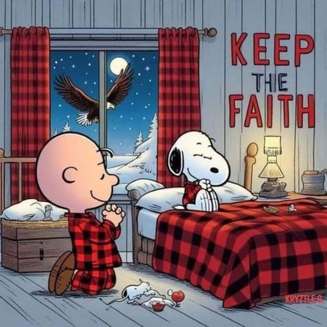 Good Night Snoopy, Good Morning Snoopy, Snoopy Funny, Bedtime Prayer, Snoopy Images, Peanuts Cartoon, Snoopy Wallpaper, Snoopy Quotes, Snoopy Pictures