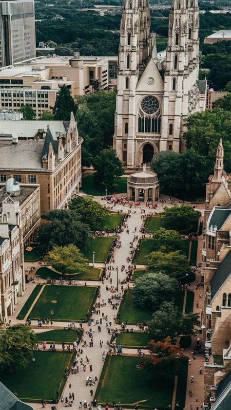 Duke University Aesthetic, University Aesthetic, Dream Collage, Social Environment, Academic Excellence, Dream College, University Life, Dream School, Duke University