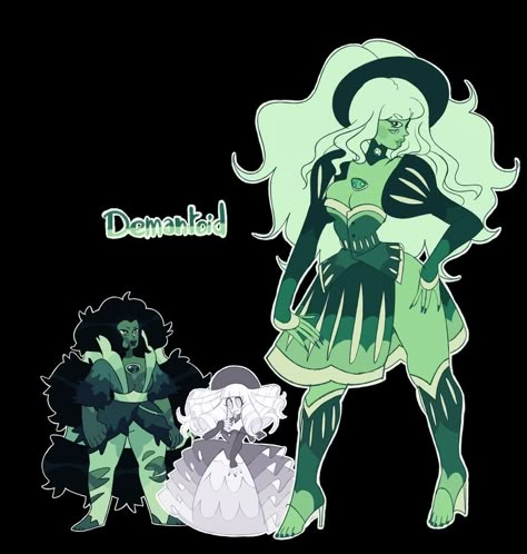 gemsona Fusion Su Fusions Oc, Steven Universe Fusion Oc, Gemsona Base, Gemsona Fusion, Gemsona Oc, Gemsona Ideas, Gem Oc, Su Fanart, Gem Fusions