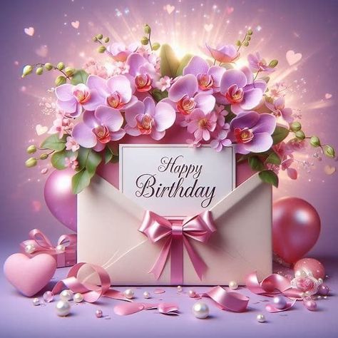 30 Birthday Wishes, जन्मदिन की शुभकामनाएं, Heartfelt Birthday Wishes, Happy Birthday Wishes Pics, Happy Birthday Flowers Wishes, Happy Birthday Wishes Messages, Birthday Wishes Pics, Happy Birthday Cake Pictures, Birthday Memes