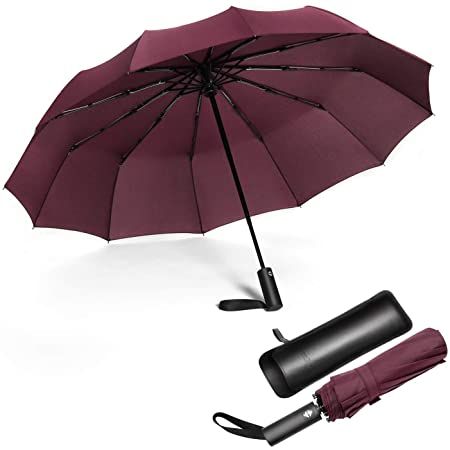 Hanging Daybed, Umbrella Man, Windproof Umbrella, Beautiful Wallpapers For Iphone, Video Game Room Design, Golf Umbrella, Compact Umbrella, Automatic Umbrella, Travel Umbrella