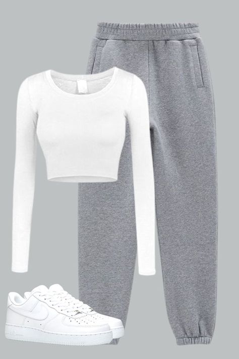 outfit ideas winter outfit ideas summer outfit ideas casual outfit ideas for school outfit ideas autumn outfit ideas aesthetic outfit ideas for winter outfit ideas for summer outfits idea fall Pretty Outfits Ideas, Simple But Cute Outfits, Cute Outfits To Wear, Outfit Ideas Autumn, Fall Outfits 2023, Autumn Outfit Ideas, Outfit Ideas For School, Dream Outfits, Sims4 Clothes