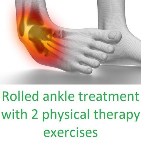 back pain massage Sprained Ankle Remedies, Sprained Ankle Exercises, Torn Ligament In Ankle, Ankle Sprain Recovery, Ankle Rehab Exercises, Strengthen Ankles, Ankle Pain Relief, Ankle Strengthening Exercises, Rolled Ankle