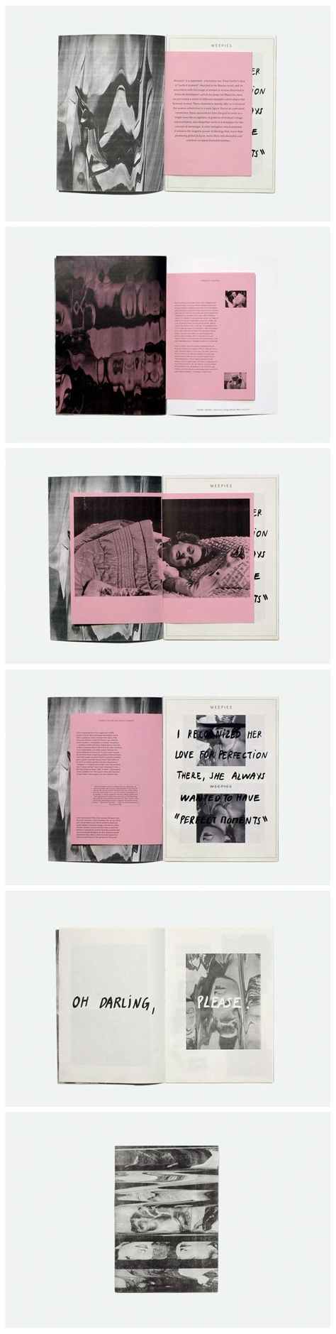 Pin by Bronwyn Northey on layout | Zine design, Graphic design layouts, Book design Layout Editoriale, Design De Configuration, Layout Portfolio, Layout Editorial, Book Portfolio, Mises En Page Design Graphique, Visuell Identitet, Buch Design, Book Editorial