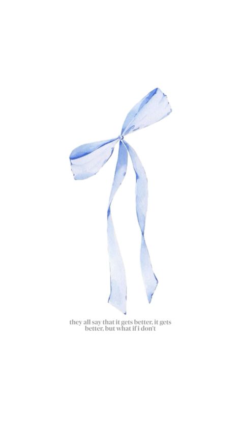 bow wallpaper Music Wallpaper Olivia Rodrigo, Blue Olivia Rodrigo, Olivia Rodrigo Blue Aesthetic, Laufey Wallpaper Lyrics, Wallpaper Iphone Song Lyrics Olivia Rodrigo, Cute Wallpapers Olivia Rodrigo, Olivia Lyrics Wallpaper, Oliva Rodrigo Lyrics, Teenager Wallpaper Iphone