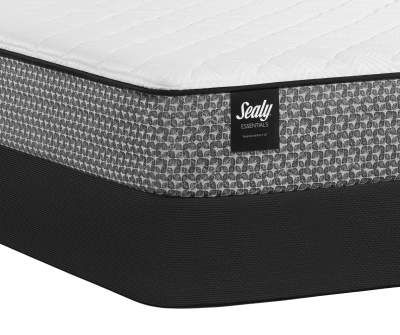 Queen Size Mattresses & Mattress Sets | Big Lots Mattress Box, Plush Mattress, Full Size Mattress, Full Mattress, Mattress In A Box, Queen Mattress Size, Spring Set, Mattress Box Springs, Pillow Top Mattress