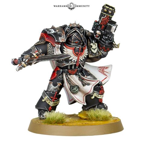 New 30K models! - + DARK ANGELS + - The Bolter and Chainsword Warhammer Dark Angels, 40k Dark Angels, Dark Angels 40k, Diy Lego, Warhammer 40k Figures, Grey Knights, 40k Models, Warhammer Paint, The Horus Heresy