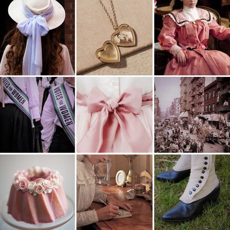 Samantha American Girl Aesthetic, Samantha Parkington Aesthetic, Samantha Aesthetic, Samantha American Girl, Samantha Parkington, London Ideas, American Girl Doll Samantha, America Girl, Wedding Movies