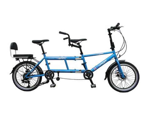 Malaysian Culture, Culture Collage, Tandem Bicycle, Ride Bicycle, Folding Bicycle, Folding Bike, High Carbon Steel, Bicycle Bike, Tricycle