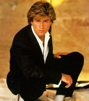 george michal - Google Search George Michael Young, George Michel, Astro Pop, Andrew Ridgeley, George Michael Wham, Michael Love, Careless Whisper, George Michael, Lady And Gentlemen