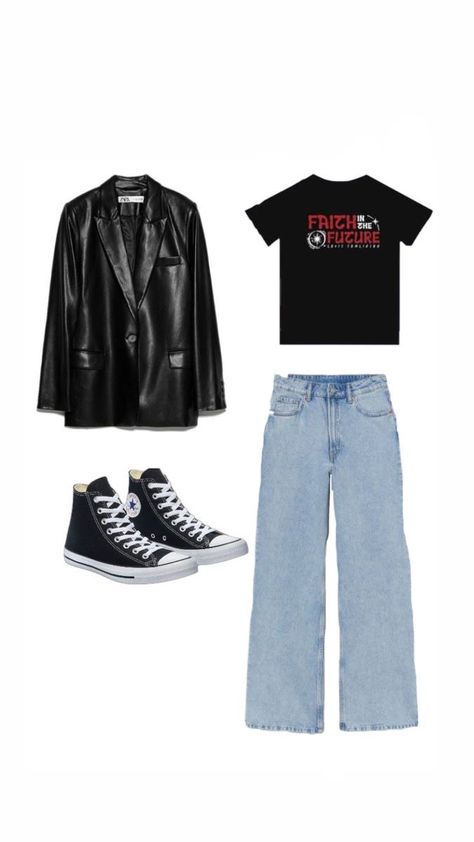 Faith In The Future Concert Outfits, Charlie Puth Concert Outfit Ideas, Faith In The Future Louis Tomlinson Outfit, Outfit For Louis Tomlinson Concert, Louis Tomlinson Fitf Concert Outfit, Faith In The Future Concert Outfit Ideas, Faith In The Future Tour Outfit, Faith In The Future Outfit Ideas, Faith In The Future Outfits