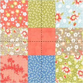 Disappearing 9 Patch Quilt, 4 Patch Quilt, Charm Pack Quilt Patterns, Disappearing 9 Patch, Disappearing Nine Patch, Charm Square Quilt, Charm Quilts, Quick Quilts, Charm Pack Quilt