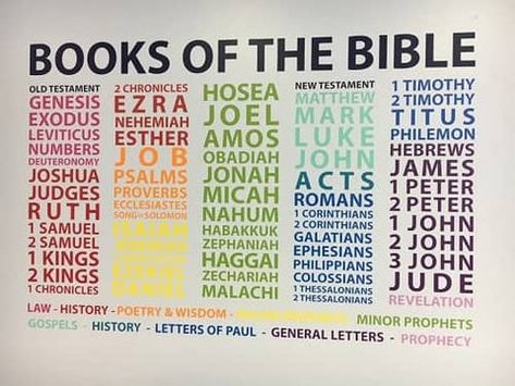 Youth Room Church, Kids Church Rooms, Kids Church Decor, Sunday School Decorations, Sunday School Rooms, Book Of The Bible, Bible Wall Decals, Church Christian, Sunday School Classroom