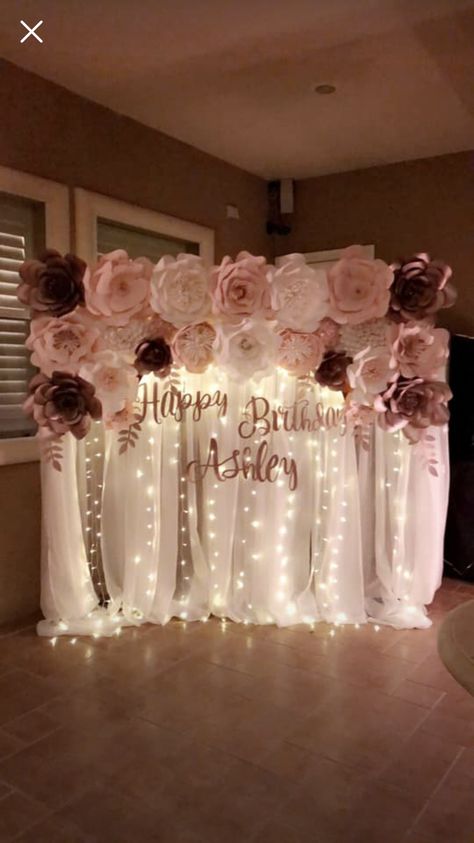 77th Birthday Party Ideas For Mom, 80th Birthday Ideas For Women, Grandma Birthday Party Ideas, 50th Birthday Backdrop Ideas For Women, 70th Birthday Decorations For Women, 50th Birthday Ideas For Women Decorations Decor Parties, 75 Birthday Party Ideas Mom, 50th Birthday Party Decorations Women, 75th Birthday Ideas For Mom