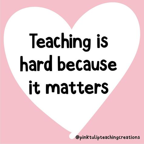 Teacher Vision Board Pictures, First Year Teacher Quotes, Valued Quote, Future Teacher Quotes, Teacher Positivity, Teaching Quotes Funny, Short Teacher Quotes, Teacher Motivational Quotes, Teacher Inspirational Quotes