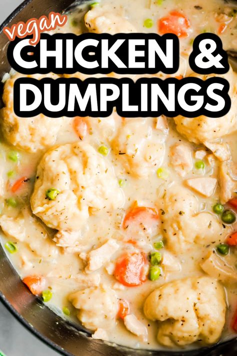 Mrs Happy Homemaker Chicken And Dumplings, Chicken And Dumplings Soup Crockpot, Chicken And Dumplings With Biscuits Instapot, Crockpot Chicken And Dumplings With Bisquick, Light And Fluffy Dumplings Recipe, Creamy Chicken And Dumplings Crockpot, The Best Chicken And Dumplings Recipe, Chicken And Dumplings With Pillsbury Biscuits, Chicken And Dumpling Stew