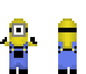 Minecraft Funny Skins, Easy Minecraft Houses, Minecraft Funny, Good Pranks, Homer Simpson, Minecraft Skin, Minecraft Skins, Shrek, Minecraft Houses