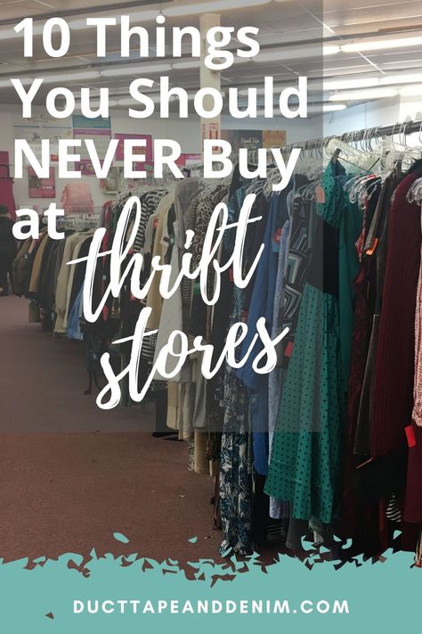 Thrifting Outfits Ideas, Thrift Store Fashion Diy, Thrift Flipping, Thrift Tips, Thrift Shop Outfit, Thrift Store Clothes, Preloved Fashion, Thrifting Tips, Flipping Business