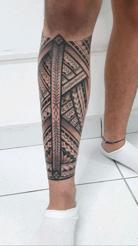 Egyptian Eye Tattoos, Calf Tattoo Men, Viking Tattoo Sleeve, Shin Tattoo, Forearm Band Tattoos, Leg Tattoo Men, Hand Tattoos For Women, Leg Sleeve Tattoo, Tattoo Style Drawings