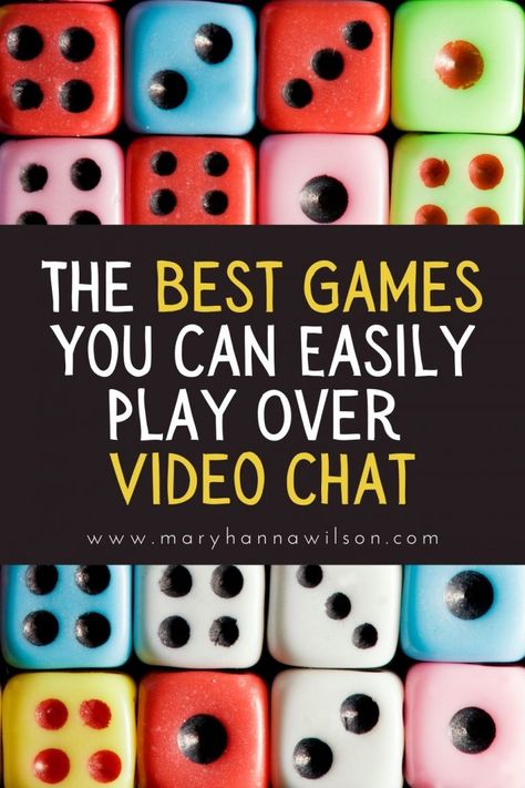 Virtual Games To Play On Zoom, Zoom Games For Kids, Virtual Ice Breakers, Group Team Building Activities, Team Building Activities For Coworkers, Name Games For Kids, Team Building Icebreakers, Employee Engagement Activities, Teamwork Games