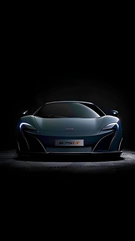 Maclaren Cars, Mclaren 675lt, Luxury Car Photos, Bruce Mclaren, Mclaren Cars, Great America, Super Sport Cars, Bugatti Cars, Park Ranger