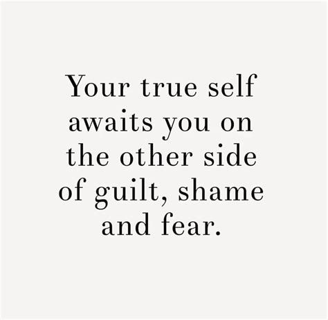 Quotes Guilt. There are any references about Quotes Guilt in here. you can look below. I hope this article about Quotes Guilt can be useful for you. Please remember that this article is for reference purposes only. #quotes #guilt Quotes About Guilt And Shame, Quotes About Guilt, Guilt Quotes, Days Quotes, 2024 Art, Shot In The Dark, Quotes Deep Meaningful, Red Books, About Quotes