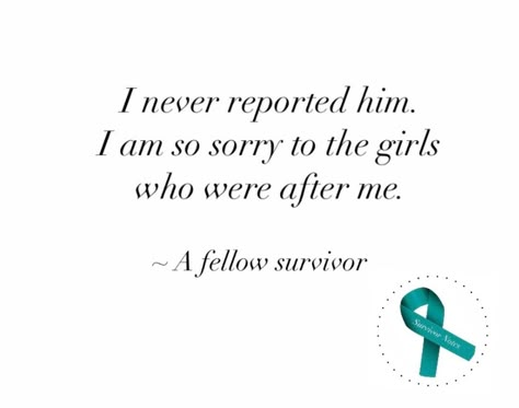 ~ a fellow survivor #survivornotes #survivors #survivor #metoo #metoomovement #saam #webelieveyou #traumarecovery #thoughtsandfeelings Dv Survivor Quotes, Sa Awareness Poems, Sa Survivor Poetry, Sa Survivor Quotes, Sa Poems, Sa Quotes, Sa Survivor, Dv Awareness, Dv Survivor