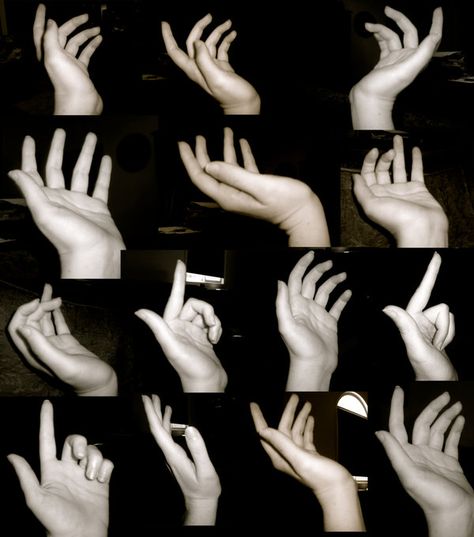 hand gesture references by cakesniffer2000 on DeviantArt Hands Gesture Reference, Left Hand Poses Drawing, Hand Caressing Face Reference Drawing, Hands Cupping Face Reference, Hand Touching Face Reference, Left Hand Drawing Reference, Touching Face Reference, Left Hand Poses, Face Resting On Hand Reference