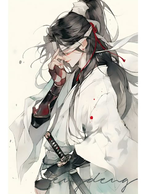 Character With Mask, Anime Boy Sketch, Character Inspiration Male, Dark Anime Guys, 캐릭터 드로잉, Aesthetic Inspiration, Cool Anime Guys, Anime People, Digital Art Anime