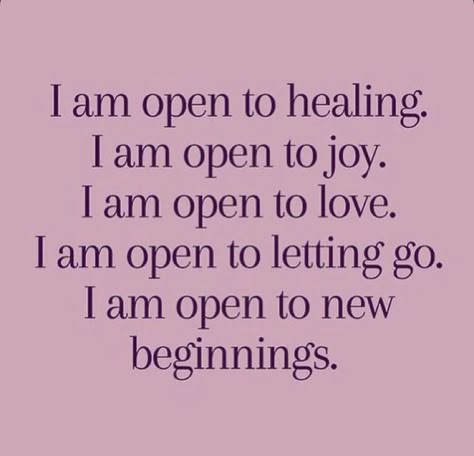 Body Healing Affirmation, Affirmation For Peace, Healing Myself Quotes Daily Affirmations, Mental Healing Affirmations, Self Healing Affirmations, Healing Affirmations Healthy, Growing Affirmations, Healing Affirmations Self Love, Healing Vision Board