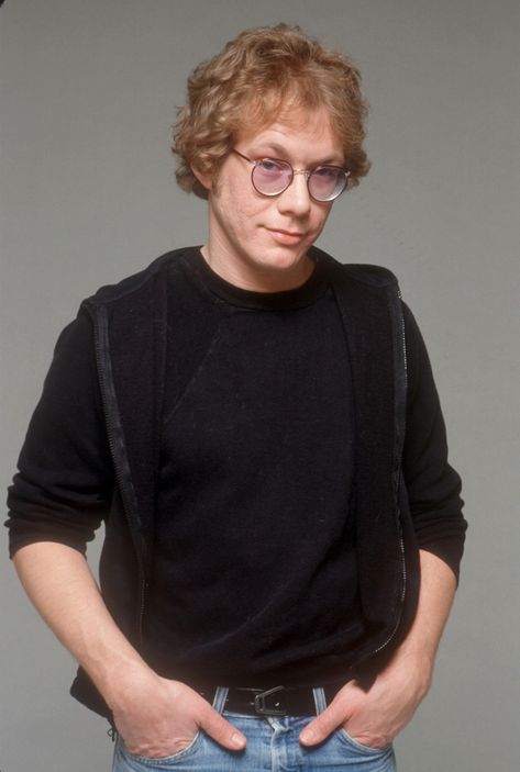 Warren Zevon, Rock Singer, The 70s, Hall Of Fame, Singer Songwriter, Rock And Roll, Eye Candy, Songwriting, Musician