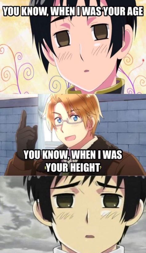 Aph Ameripan, Fruk Hetalia, America Hetalia, Japan Meme, Hetalia Memes, Aph Japan, Hetalia Japan, Hetalia Cosplay, Real Memes