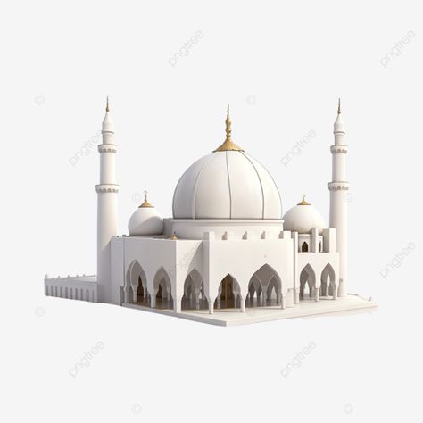 3d mosque for islamic greetings and ramadan kareem 3d mosque transparent background mosque ramadan 3d Mosque, Mosque Png, Background Mosque, Islamic Greetings, Background Transparent, Ad Background, Transparent Image, Ramadan Kareem, Pattern Drawing