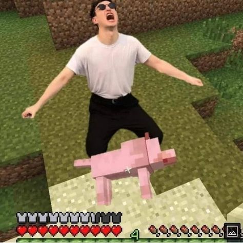 Filthy Frank Wallpaper, Come Back Soon, Minecraft Funny, Minecraft Memes, Dancing In The Dark, He Makes Me Happy, Very Funny Pictures, Funny Reaction Pictures, Quick Jokes