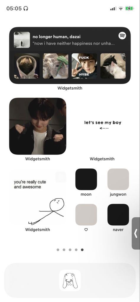 Jungwon Iphone Layout, Jungwon Phone Layout, Jungwon Ios Layout, Jungwon Signature, Enhypen Iphone Layout, Enhypen Ios 16, Enhypen Ios Layout, Enhypen Phone Layout, Jungwon Widget