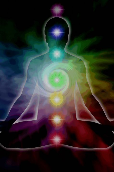 Guided meditation, video, energy healing, violet flame, chakras, energy body, reiki, healing. How to remove blocks and stuck stuff in your chakras. Learn basics about chakras and how you use them to process your environment. You will be lead through a quick easy technique to clean and restore energy in your chakras. Quantum Healing Hypnosis, Kundalini Meditation, Chakra Health, Yoga Kundalini, Kundalini Awakening, Chakra Affirmations, Chakra System, Aura Colors, Les Chakras