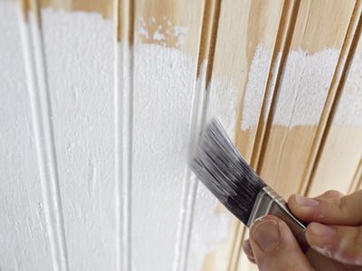 Wainscot Ceiling, How To Paint Wainscoting, Celestial Ceilings, Interesting Ceilings, Wainscoting Ceiling, Wainscoting Nursery, Wainscoting Kitchen, Installing Wainscoting, Wainscoting Ideas