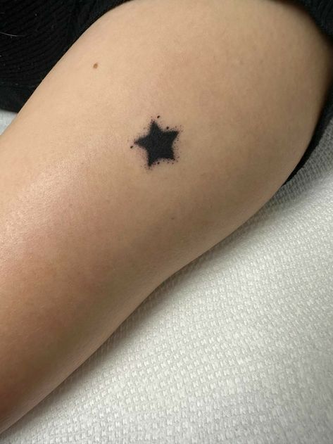 Simple Star Tattoo, Fantasy Story Ideas, Star Tattoo, Fantasy Story, Star Tattoos, Story Ideas, Tattoos, Quick Saves