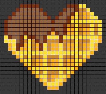 Cool Pixel Art Ideas, Pixel Art Templates Pattern, Cute Small Pixel Art, Small Pixel Art Pattern, Simple Pixel Art Patterns, Pixel Drawing Ideas, Simple Pixel Art, Small Pixel Art, Cute Pixel Art