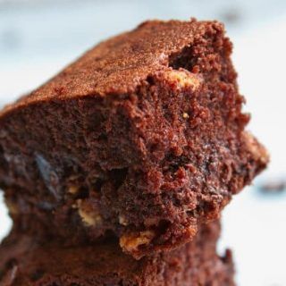 Ww Cupcakes, Ww Brownies, Ww Baking, Ww Muffins, Low Fat Brownies, Weight Watchers Brownies, Weight Watchers Cake, Weight Watchers Chili, Weight Watcher Cookies