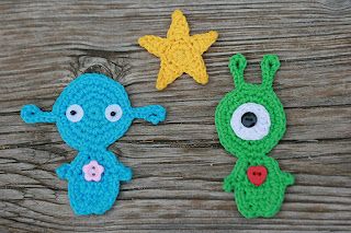 Crochet Planet Applique, Outer Space Crochet, Crochet Applique Weather, Crochet Spaceship Applique, Crochet Seal Applique, Crochet Sea Animals Applique, Space Crochet, Galaxy Blanket, Crochet Appliques