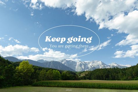 Keep going 🤍💫 1920x1080 Desktop Wallpapers Aesthetic Hd, Horizontal Wallpaper, Mac Wallpapers, Macbook Wallpapers, Phone Layouts, Images Design, Ipad Background, Cute Desktop Wallpaper, Art Journal Therapy