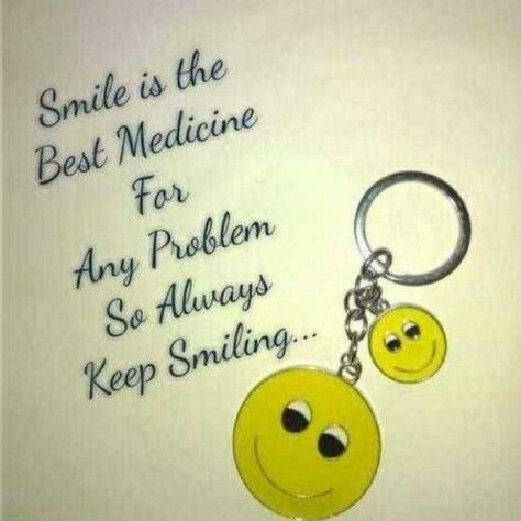 Add smile to you face keep smiling always ☺☺ Always Smile Quotes, Always Quotes, Friend Pictures Poses, Grammar School, Sunday Quotes, Phone Art, Always Smile, Keep Smiling, Picky Eater Recipes