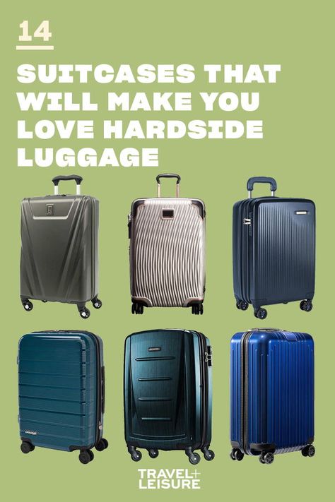 Best Travel Suitcase For Women, Best Suitcase For Travel, Best Travel Suitcase, Best Suitcases For International Travel, Best Luggage For International Travel, Suit Cases Travel, Best Luggage For Travel, Suitcases For Travel, Hardshell Luggage