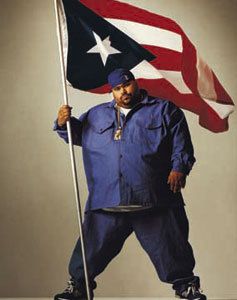 www.BIGPUNproject.com Join us for the HIPHOP statue project Lean more and join us on kickstarter... Big Pun Rapper, Nancy Rodriguez, Rap City, Big Pun, Cultura Hip Hop, History Of Hip Hop, Hiphop Culture, Old School Rap, Hip Hop Legends