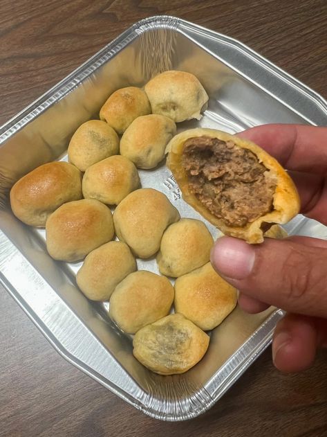 Ground Venison Appetizers, Venison And Potato Recipes, Wild Game Appetizers, Deer Camp Meals, Best Venison Recipes, Deer Camp Food, Ground Venison Recipes Healthy, Venison Hamburger Recipes, Venison Casserole Recipes