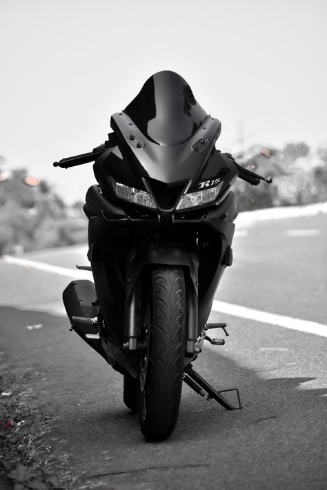 R15 V3 Black, R15 V3 Wallpaper Black Hd, V3 Bike, V3 R15 Black, R15 Black, Wallpaper Backgrounds Aesthetic Iphone, Taylor Swift Laptop, R15 Yamaha, Biker Shorts Outfit Summer