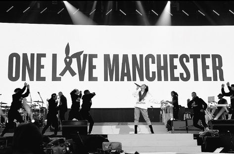 I have A LOT of One Love Manchester pics Ariana Manchester, Ariana Grande Manchester, Manchester Ariana Grande, Mood Idea, One Love Manchester, Ariana Grande Concert, Ariana Grande Photos, One Love, Ariana Grande